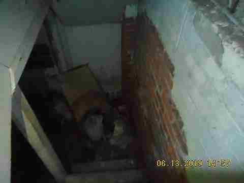 5828 Frontenac (19)_m.jpg